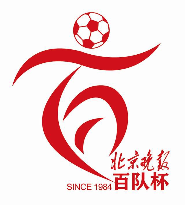 寡妇av