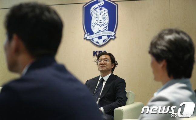 奇米影视盒777